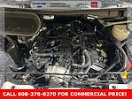 New 2023 Ford Transit 350 HD Base RWD, Box Van for sale #PC7274 - photo 24