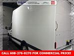 2023 Ford Transit 350 HD RWD, Box Van for sale #PC7274 - photo 2