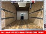 New 2023 Ford Transit 350 HD Base RWD, Box Van for sale #PC7274 - photo 5