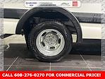 New 2023 Ford Transit 350 HD Base RWD, Box Van for sale #PC7274 - photo 8