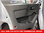 New 2023 Ford Transit 350 HD Base RWD, Box Van for sale #PC7274 - photo 9