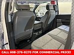 2023 Ford F-350 Crew Cab SRW 4x4, Pickup for sale #PC7288 - photo 11