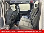 2023 Ford F-350 Crew Cab SRW 4x4, Pickup for sale #PC7288 - photo 12