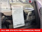 2023 Ford F-350 Crew Cab SRW 4x4, Pickup for sale #PC7288 - photo 39