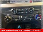 2023 Ford F-250 Crew Cab SRW 4x4, Pickup for sale #PC7290 - photo 21