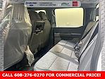 2023 Ford F-250 Crew Cab SRW 4x4, Pickup for sale #PC7290 - photo 9
