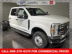 2023 Ford F-350 Crew Cab DRW 4x4, Cab Chassis for sale #PC7304 - photo 3