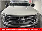 2023 Ford F-350 Crew Cab DRW 4x4, Cab Chassis for sale #PC7304 - photo 4