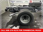 2023 Ford F-350 Crew Cab DRW 4x4, Cab Chassis for sale #PC7304 - photo 6