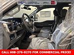 2023 Ford F-350 Crew Cab DRW 4x4, Cab Chassis for sale #PC7304 - photo 8