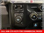 2023 Ford F-350 Crew Cab DRW 4x4, Cab Chassis for sale #PC7304 - photo 23