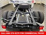 2023 Ford F-350 Crew Cab DRW 4x4, Cab Chassis for sale #PC7304 - photo 33