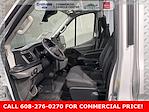 2023 Ford E-Transit 350 Medium Roof RWD, Empty Cargo Van for sale #PC7305 - photo 10