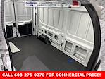2023 Ford E-Transit 350 Medium Roof RWD, Empty Cargo Van for sale #PC7305 - photo 11