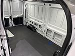 2023 Ford E-Transit 350 Medium Roof RWD, Empty Cargo Van for sale #PC7305 - photo 11