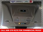 2023 Ford E-Transit 350 Medium Roof RWD, Empty Cargo Van for sale #PC7305 - photo 26