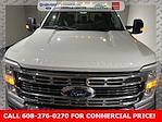 2023 Ford F-350 Crew Cab DRW 4x4, Cab Chassis for sale #PC7317 - photo 3