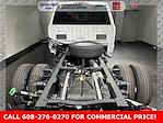 2023 Ford F-350 Crew Cab DRW 4x4, Cab Chassis for sale #PC7317 - photo 6