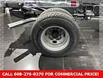 2023 Ford F-350 Crew Cab DRW 4x4, Cab Chassis for sale #PC7317 - photo 7