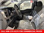 2023 Ford F-350 Crew Cab DRW 4x4, Cab Chassis for sale #PC7317 - photo 9