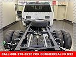 2023 Ford F-350 Crew Cab DRW 4x4, Cab Chassis for sale #PC7317 - photo 35