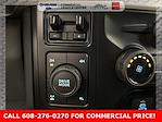 2023 Ford F-350 Crew Cab SRW 4x4, Pickup for sale #PC7324 - photo 26