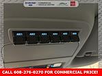 2023 Ford F-350 Crew Cab SRW 4x4, Pickup for sale #PC7324 - photo 28
