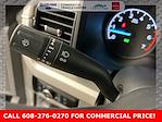 2023 Ford F-350 Crew Cab SRW 4x4, Pickup for sale #PC7324 - photo 32