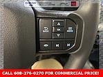 2023 Ford F-350 Crew Cab SRW 4x4, Pickup for sale #PC7324 - photo 33