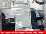 2023 Ford F-350 Crew Cab SRW 4x4, Pickup for sale #PC7324 - photo 39