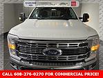 2023 Ford F-350 Crew Cab DRW 4x4, Cab Chassis for sale #PC7332 - photo 3