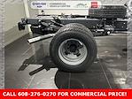 2023 Ford F-350 Crew Cab DRW 4x4, Cab Chassis for sale #PC7332 - photo 7
