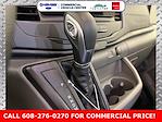 Used 2023 Ford Transit 150 Base Low Roof AWD, Empty Cargo Van for sale #PC7338 - photo 14