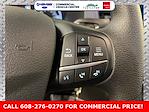 New 2023 Ford Transit 150 Base Low Roof AWD, Empty Cargo Van for sale #PC7338 - photo 16