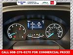 Used 2023 Ford Transit 150 Base Low Roof AWD, Empty Cargo Van for sale #PC7338 - photo 18