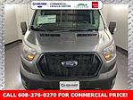 Used 2023 Ford Transit 150 Base Low Roof AWD, Empty Cargo Van for sale #PC7338 - photo 3