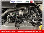 Used 2023 Ford Transit 150 Base Low Roof AWD, Empty Cargo Van for sale #PC7338 - photo 22