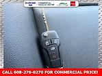 Used 2023 Ford Transit 150 Base Low Roof AWD, Empty Cargo Van for sale #PC7338 - photo 27