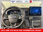 Used 2023 Ford Transit 150 Base Low Roof AWD, Empty Cargo Van for sale #PC7338 - photo 8