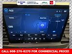 Used 2023 Ford Transit 150 Base Low Roof AWD, Empty Cargo Van for sale #PC7338 - photo 9