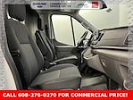 New 2023 Ford Transit 350 HD Base RWD, Morgan Truck Body Parcel Aluminum Box Van for sale #PC7340 - photo 21