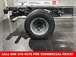 New 2023 Ford F-350 XL Regular Cab 4x4, Cab Chassis for sale #PC7342 - photo 7