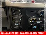 2023 Ford F-550 Crew Cab DRW 4x4, Cab Chassis for sale #PC7350 - photo 24