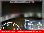 New 2023 Ford Transit 350 Base High Roof AWD, Empty Cargo Van for sale #PC7359 - photo 13