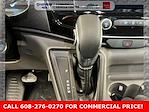 New 2023 Ford Transit 350 Base High Roof AWD, Empty Cargo Van for sale #PC7359 - photo 15