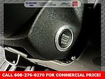 2023 Ford Transit 350 High Roof AWD, Empty Cargo Van for sale #PC7359 - photo 22