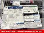 New 2023 Ford Transit 350 Base High Roof AWD, Empty Cargo Van for sale #PC7359 - photo 24
