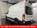 New 2023 Ford Transit 350 Base High Roof AWD, Empty Cargo Van for sale #PC7359 - photo 4