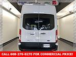 New 2023 Ford Transit 350 Base High Roof AWD, Empty Cargo Van for sale #PC7359 - photo 5