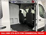 New 2023 Ford Transit 350 Base High Roof AWD, Empty Cargo Van for sale #PC7359 - photo 6